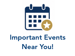 Important Eventspng